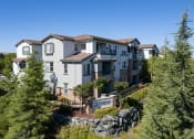 Thumbnail 20 of 22 - exterior building shot with surrounding landscape 