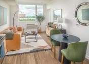 Thumbnail 3 of 36 - Living Room