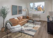 Thumbnail 7 of 36 - Living Room