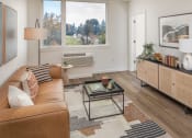 Thumbnail 8 of 36 - Living Room