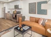 Thumbnail 11 of 36 - Living Room