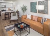 Thumbnail 4 of 36 - Living Room