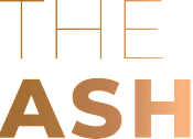 Thumbnail 41 of 41 - The Ashley logo on a green background.
