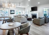Thumbnail 8 of 17 - Clubhouse  at Monarch Meadows, Utah
