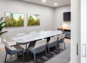 Thumbnail 9 of 17 - Meeting Room  at Monarch Meadows, Riverton, UT