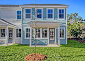 Thumbnail 11 of 30 - Townhome for rent in Moncks Corner