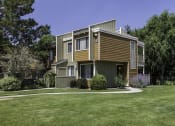 Thumbnail 4 of 27 - Aspen Ridge exterior