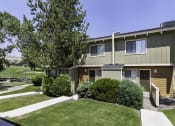 Thumbnail 2 of 27 - Aspen Ridge exterior