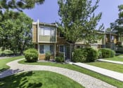 Thumbnail 3 of 27 - Aspen Ridge exterior