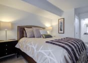 Thumbnail 19 of 22 - Bedroom