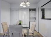 Thumbnail 17 of 22 - Dining Area