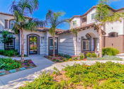 Thumbnail 1 of 18 - office exterior