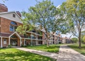 Thumbnail 27 of 32 - Beautifully Landscaped Community at Orion Arlington Lakes