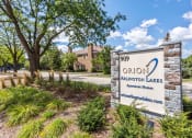 Thumbnail 31 of 32 - Orion Arlington Lakes