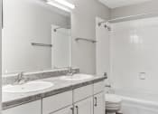 Thumbnail 49 of 49 - Bathroom