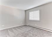 Thumbnail 28 of 49 - Spacious Bedroom