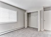 Thumbnail 30 of 49 - Bedroom