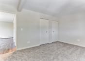 Thumbnail 29 of 49 - Bedroom
