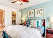 Thumbnail 36 of 36 - Bedroom