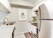 Thumbnail 31 of 36 - Updated Kitchen