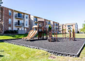 Thumbnail 21 of 36 - Orion Prospect Playground