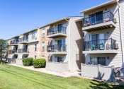Thumbnail 25 of 36 - Orion Prospect Community