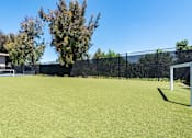 Thumbnail 21 of 24 - Outdoors Field Of Grass at The Chadwick, Los Angeles, California