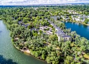Thumbnail 17 of 27 - Beautiful Surroundings at Reedhouse, Boise, Idaho
