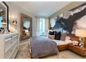 Thumbnail 18 of 24 - Gorgeous Bedroom at Altana, Glendale