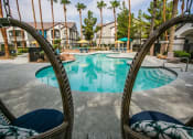 Thumbnail 26 of 27 - outdoor pool at Solitude at Centennial, Las Vegas, Nevada