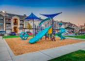 Thumbnail 27 of 27 - Playground