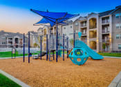 Thumbnail 26 of 27 - Playground
