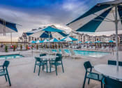 Thumbnail 25 of 27 - pool