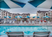 Thumbnail 23 of 27 - pool