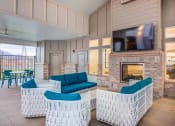 Thumbnail 22 of 27 - Clubhouse