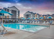 Thumbnail 24 of 27 - pool