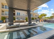 Thumbnail 3 of 12 - Pool