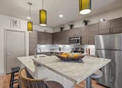 Thumbnail 12 of 12 - Kitchen