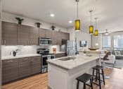 Thumbnail 11 of 12 - Kitchen
