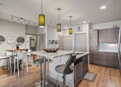 Thumbnail 10 of 12 - Kitchen