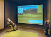 Thumbnail 10 of 29 - Virtual Golf