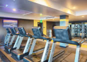 Thumbnail 11 of 29 - Gym