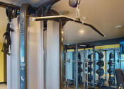 Thumbnail 13 of 29 - Gym