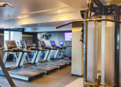 Thumbnail 14 of 29 - Gym