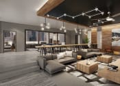 Thumbnail 17 of 29 - Clubhouse