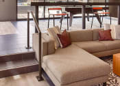 Thumbnail 18 of 29 - Clubhouse