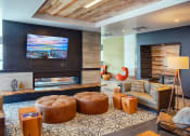 Thumbnail 19 of 29 - Clubhouse