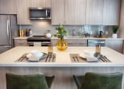 Thumbnail 5 of 29 - Kitchen