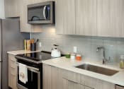 Thumbnail 21 of 29 - Kitchen