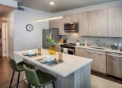 Thumbnail 3 of 29 - Kitchen